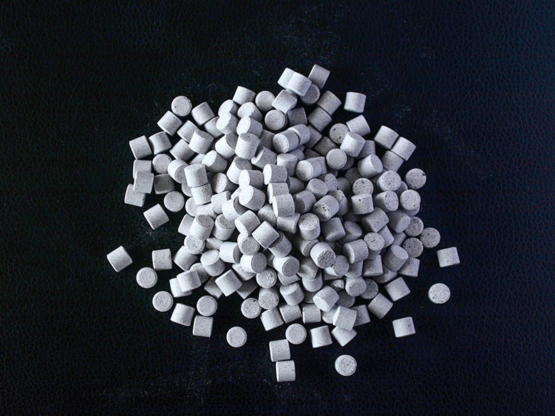 BCDMH tablet