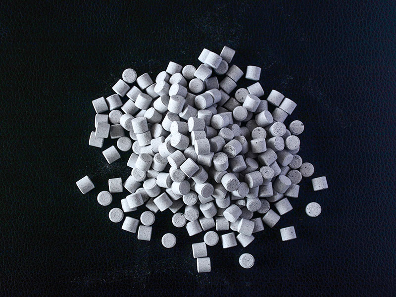 BCDMH tablet